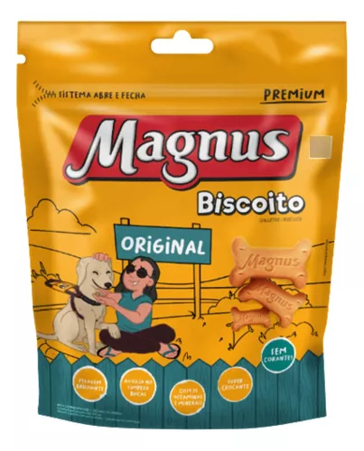 Biscoito Para Cães Petisco Cachorro Alimento Premium 1kg