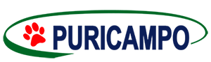 Puricampo Pet Shop
